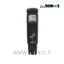 WATER-QUALITY-HANNA-HI98129