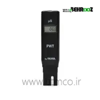 تستر-خلوص-آب-هانا-مدل-HANNA-HI98308