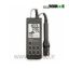 PORTABLE-DISSOLVED-OXYGEN-HANNA-HI9147