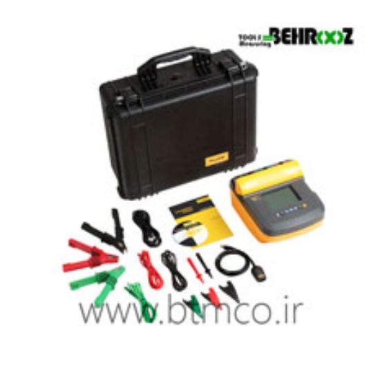 FLUKE-1555-10-kV-INSULATION-TESTER1