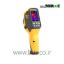 VISUAL-IR-THERMOMETER-FLUKE-VT04A1
