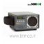 Fluke-9132