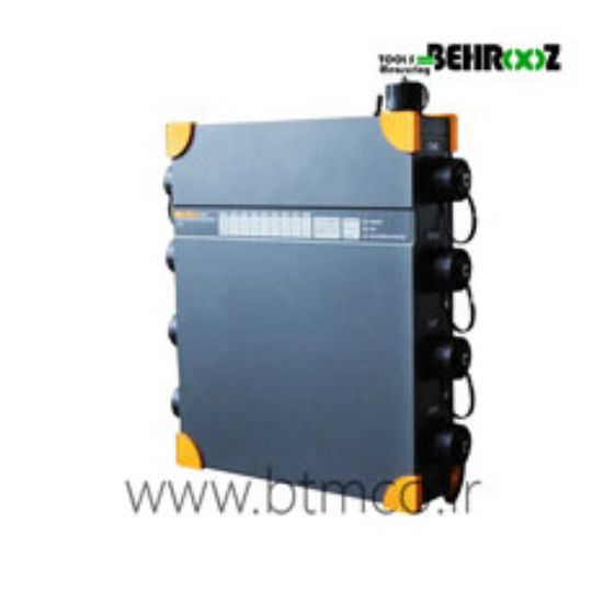 Fluke-1760TR-Basic-Power-Analyzer1