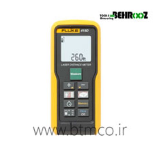 Fluke-419D-Laser-Distance-Meter1
