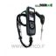 COMBUSTION-GAS-ANALYZER-KIMO-KIGAZ-1101