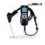 COMBUSTION-GAS-ANALYZER-KIMO-KIGAZ-501