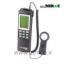 LUX-METER-TESTO-5451