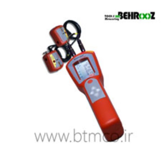 FIXTURLASER-DIRIGO-02