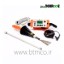 ELCOMETER-266