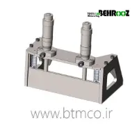 Film-Applicator-NOVOTEST