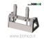 Film-Applicator-NOVOTEST