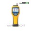 FLUKE-985