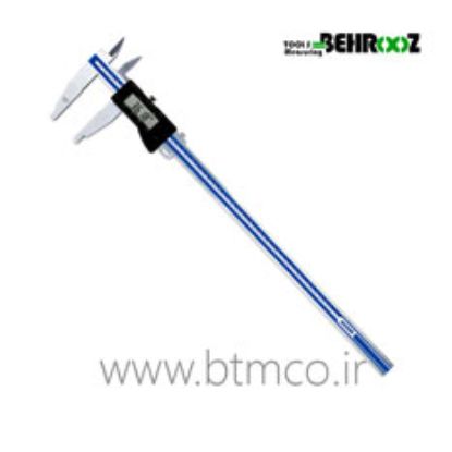 ACCUD-DIGITAL-CALIPER-SERIES-119