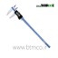 ACCUD-DIGITAL-CALIPER-SERIES-119