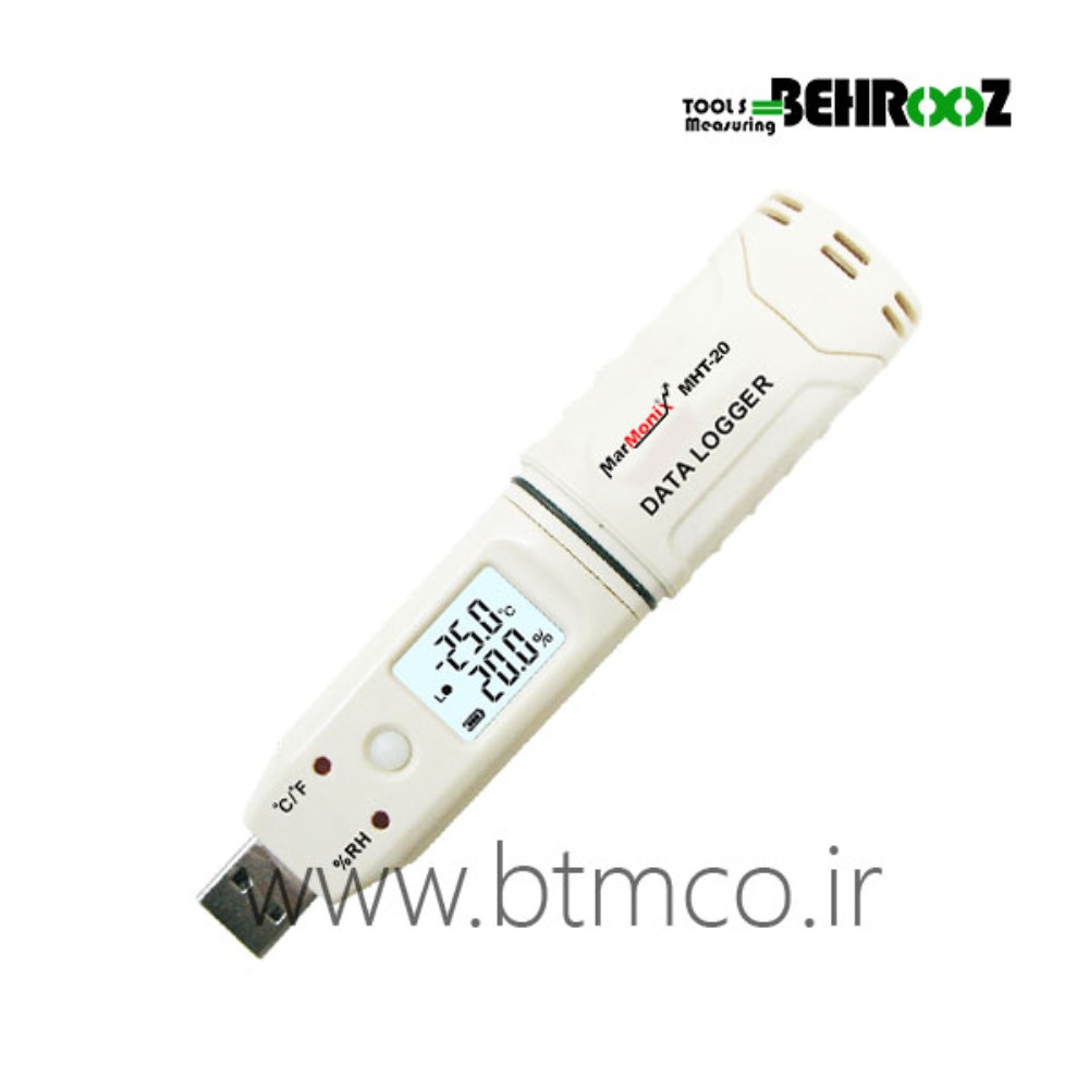 MARMONIX-MHT-20