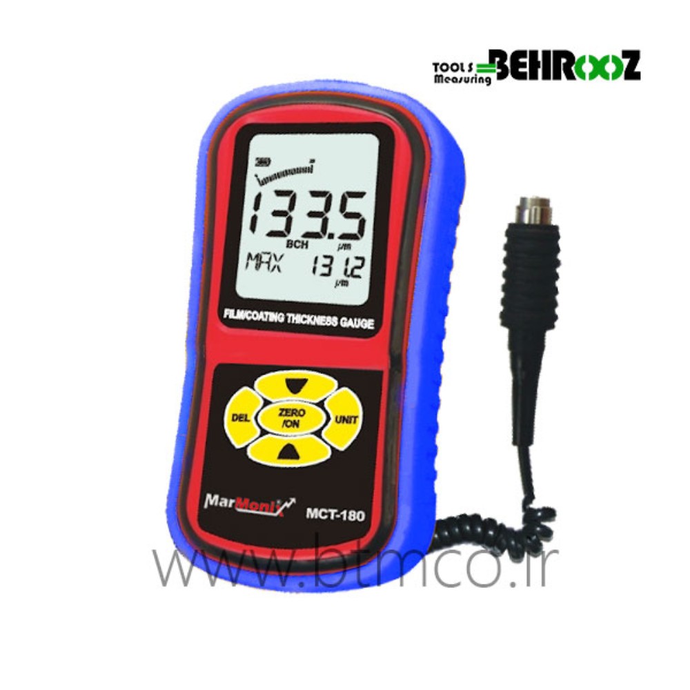 MARMONIX-MCT-180-FilmCoating-thickness-Gauge1