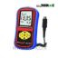 MARMONIX-MCT-180-FilmCoating-thickness-Gauge1