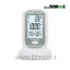 CARBON-DIOXIDE-METER-MCO2-2000-MARMONIX