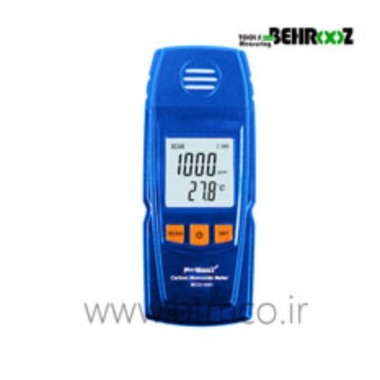 CARBIN-MONOXID-METER-MARMONIX-MCO-10011