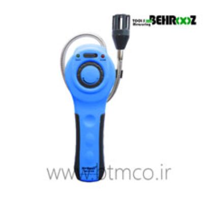 COMBUSTIBLE-GAS-DETECTOR-MARMONIX-MCG-5001