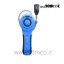 COMBUSTIBLE-GAS-DETECTOR-MARMONIX-MCG-5001