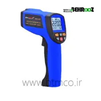 TEMP-IR-THERMOMETER-MIT-220-MARMONIX1