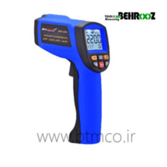 TEMP-IR-THERMOMETER-MIT-220-MARMONIX1