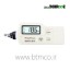 MARMONIX-MVB-200-Vibration-meter