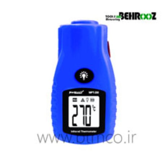 POCKET-IR-THERMOMETER-MPT-280-MARMONIX1