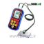 MARMONIX-MUT-300-Ultrasonic-Thickness-Gauge1
