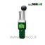 HT200-Heat-Meter