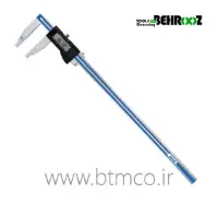 ACCUD-DIGITAL-CALIPER-SERIES-118