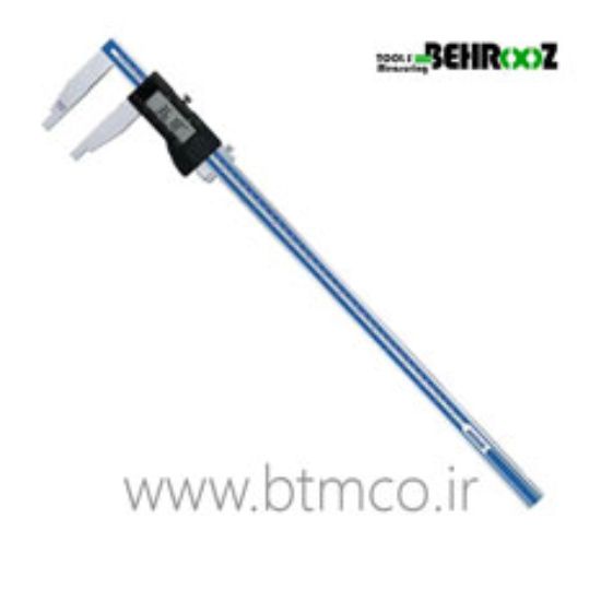 ACCUD-DIGITAL-CALIPER-SERIES-118