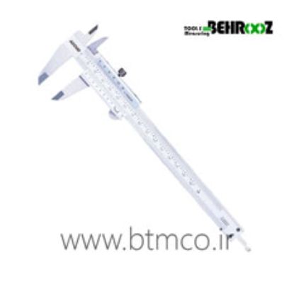 ACCUD-VERNIER-CALIPER-SERIES-129-p
