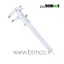 ACCUD-VERNIER-CALIPER-SERIES-129-p