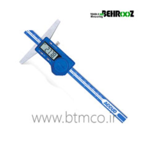 ACCUD-DIGITAL-DOUBLE-HOOK-DEPTH-CALIPER-SERIES-174