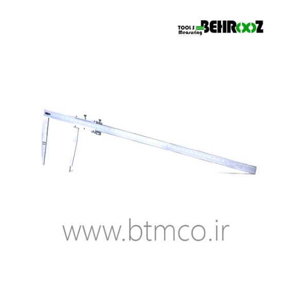INSIZE-SERIES-1215