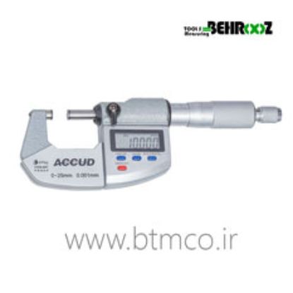 ACCUD-DIGITAL-OUTSIDE-MICROMETER-SERIES-313