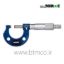 ACCUD-MICRO-GRADUATION-OUTSIDE-MICROMETER-SERIES-322