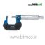 ACCUD-OUTSIDE-MICROMETER-SERIES-323