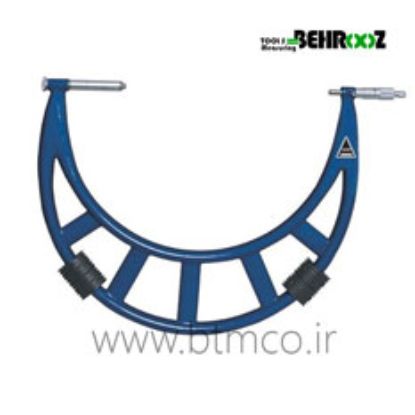 ACCUD-OUTSIDE-MICROMETER-WITH-EXTENSION-ANVIL-SERIES-329