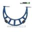 ACCUD-OUTSIDE-MICROMETER-WITH-EXTENSION-ANVIL-SERIES-329