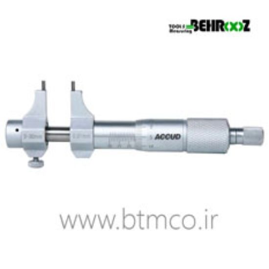 ACCUD-INSIDE-MICROMETER-SERIES-351