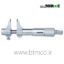 ACCUD-INSIDE-MICROMETER-SERIES-351