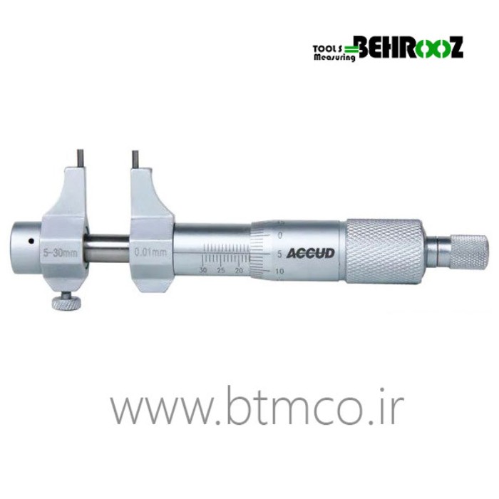 ACCUD-INSIDE-MICROMETER-SERIES-351