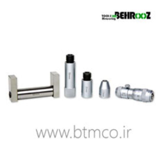 ACCUD-TUBULAR-INSIDE-MICROMETER-SERIES-352