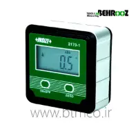 INSIZE-2177