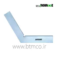 ACCUD-SERIES-848
