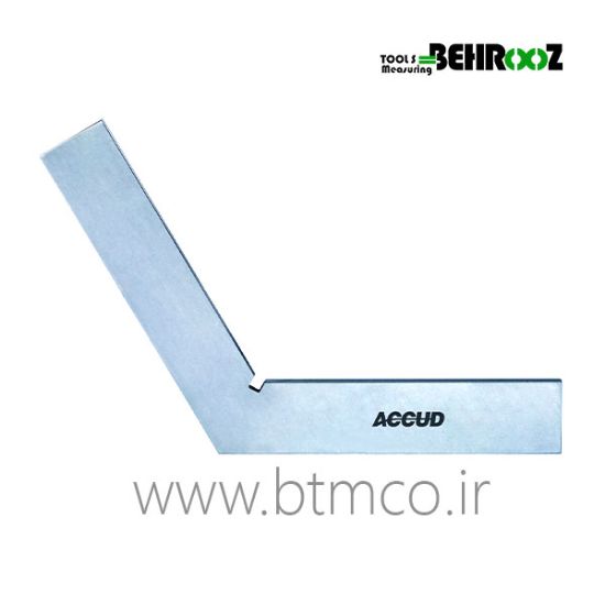 ACCUD-SERIES-848