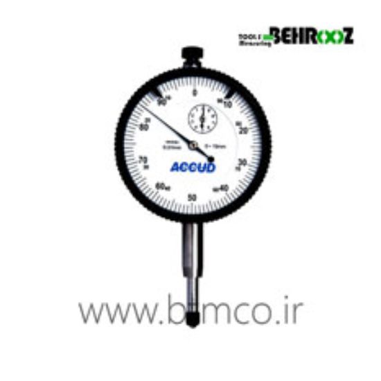 ACCUD-DIAL-INDICATOR-SERIES-221jj